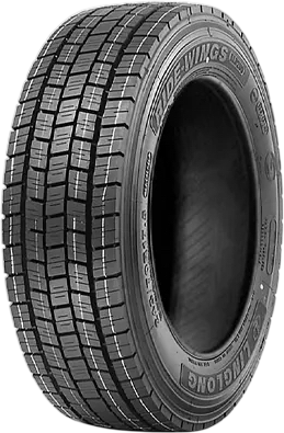 225/75 R 17.5   129/127M   LING LONG   KLD200