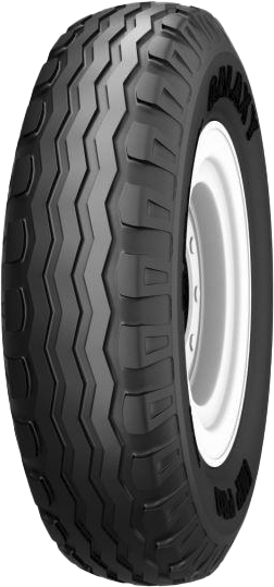 500/50 - 17      GALAXY   IMP PRO 14PR TL