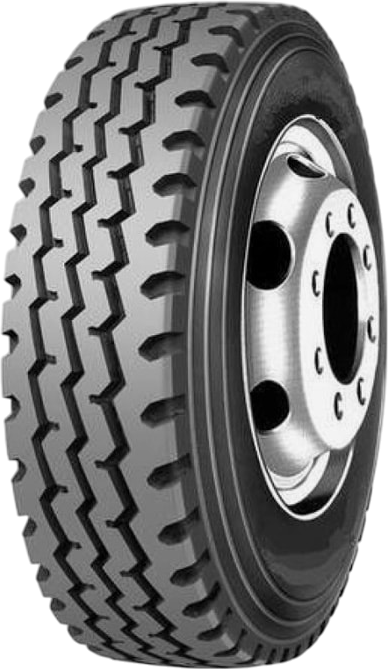 315/80 R 22.5   156/150M   APLUS   S600