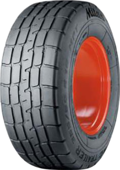 355/60 R 18   142J   MITAS   AR-05 TL