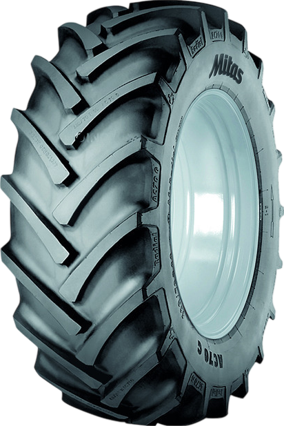 425/55 R 17   134G   MITAS   AC70 G MPT TL