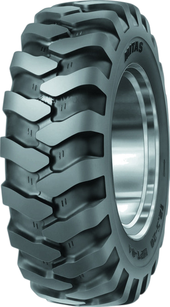 16/70 - 20   148D   MITAS   MPT-04 14PR TL (400/70R20)