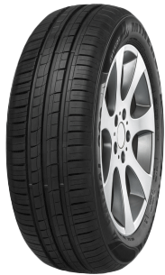185/60 R 16   86H   MINERVA   209