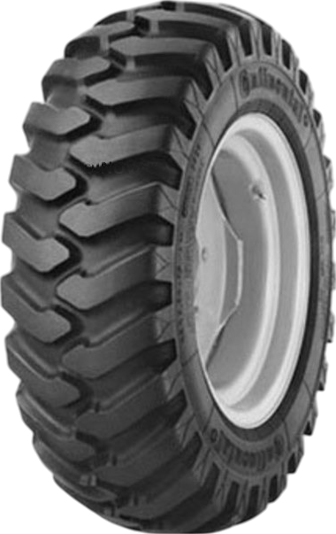 28 x 9.00 - 15   102A5   MITAS   AC30 6PR TT