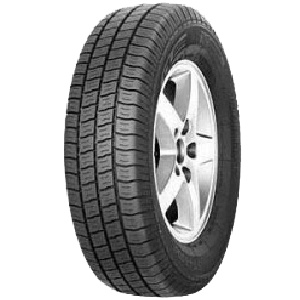 195/70 R 15   104/102N   GT RADIAL   KARGOMAX ST-6000