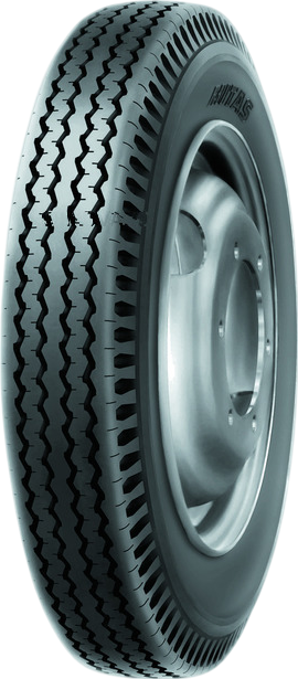 6.50 - 20   115/113L   MITAS   NB60 10PR TT