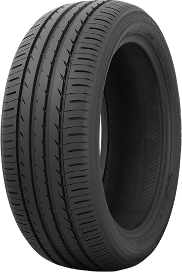 215/50 R 18   92V   TOYO   PROXES R52A