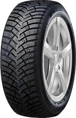 275/50 R 20   113T XL   NEXEN   WINGUARD winSpike 3 CloutÃ©