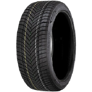 235/40 R 18   95W XL   IMPERIAL   ECODRIVER 4S