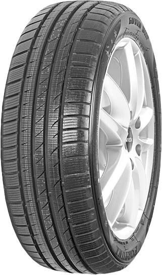 215/55 R 17   98H XL   FORTUNA   GOWIN UHP