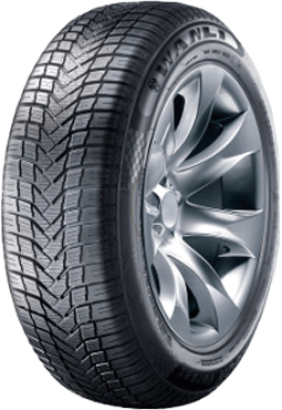 215/55 R 16   97V XL   WANLI   SC501