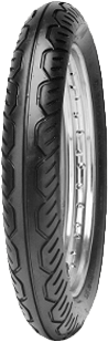 90/90 - 16   48P TL   MITAS   MC-9