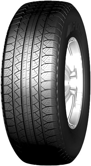 245/65 R 17   107H   APLUS   A919