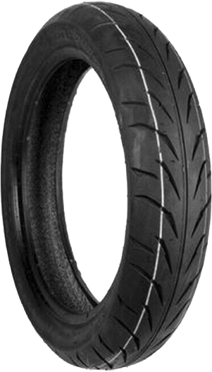 130/70 - 17   62H   DURO   HF918 TL