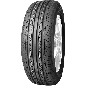 185/65 R 14   93N XL   OVATION   VI-682