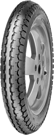 3.00 - 12   47J   MITAS   MC-5 TT