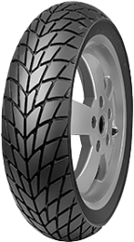 100/90 - 12   49P TL  MITAS   MC-20 MONSUM