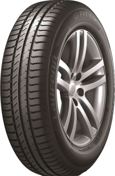 165/70 R 14   81T   LAUFENN   G FIT EQ+