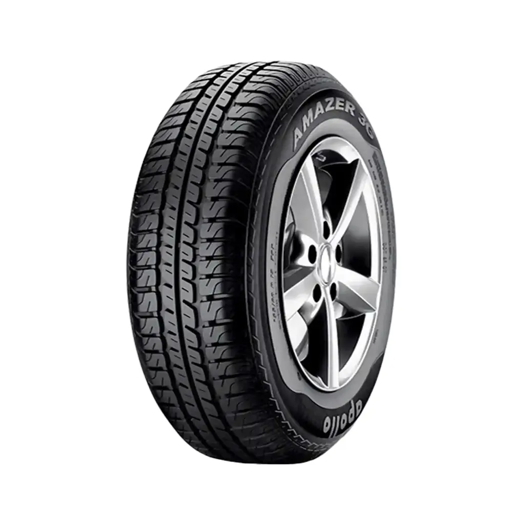 165/65 R 14   79T   APOLLO   AMAZER 3G MAXX