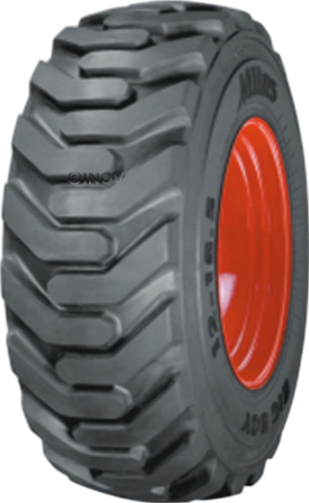 12 - 16.5   147A3   MITAS   BIG BOY 14PR TL