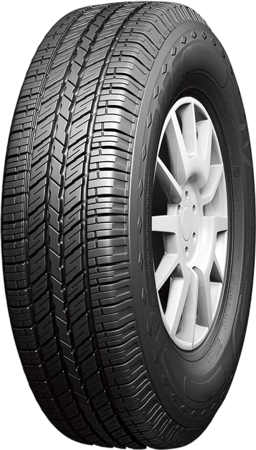 315/35 R 20   110Y   ROADX   RX MOTION U11 XL
