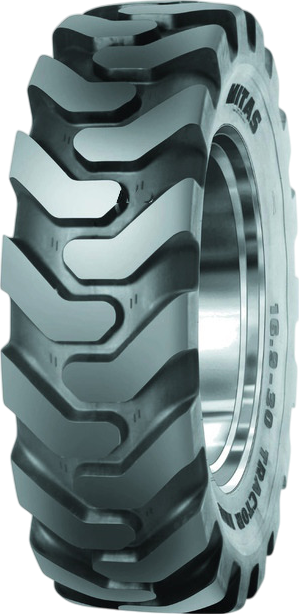 440/80 - 30   154A8   MITAS   TI-09 TL (16.9-30)