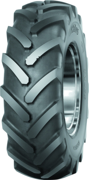 335/80 R 18   132G   MITAS   EM-02 TL (12.5R18)