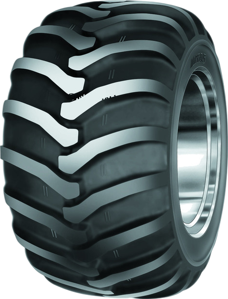 500/45 - 20 IMP  162/150A8   MITAS   TR-12 TL