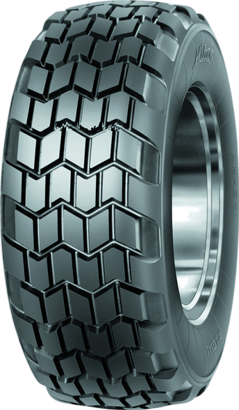 445/65 R 22.5   169F   MITAS   AR-01