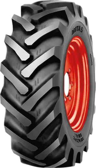 11.5/80 - 15.3   130A8   MITAS   TS-05 TL