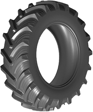 710/70 R 38   171A8/B   TAURUS   POINT HP