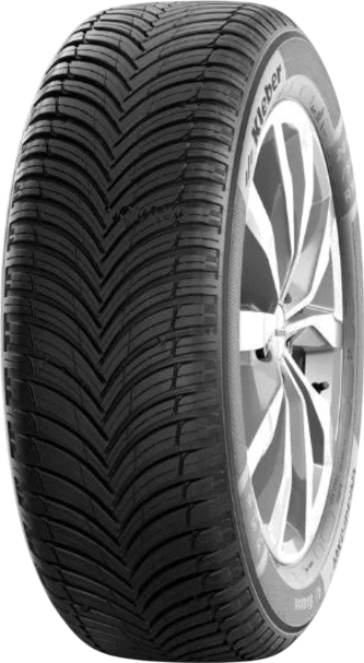 195/65 R 15   95H   KLEBER   QUADRAXER 3 XL