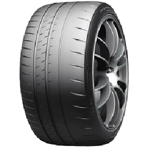 295/30 ZR 20   (101Y) XL   MICHELIN   PILOT SPORT CUP 2 LST Connect DOT2022