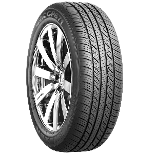 215/70 R 16   100H   NEXEN   CP671