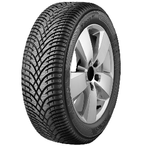 225/65 R 17   102H   KLEBER   KRISALP HP3 SUV
