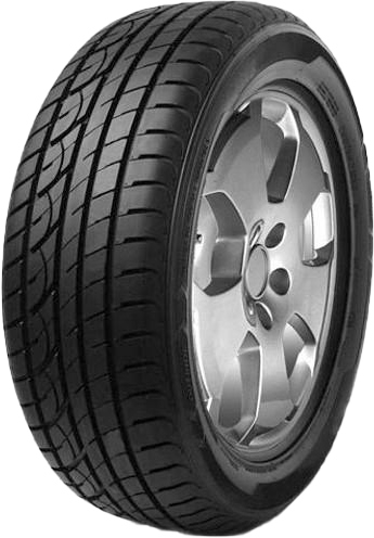 225/30 R 20   85W   IMPERIAL   ECOSPORT XL