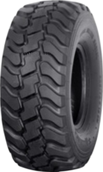 195/60 R 14   86H   APLUS   A606