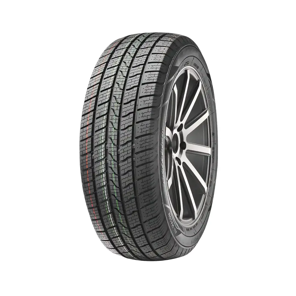 205/65 R 15   94V   ROYALBLACK   ROYAL A/S