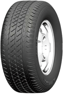225/65 R 16   112/110T   WINDFORCE   MILEMAX