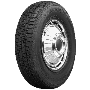 195/60 R 15   88V   VREDESTEIN   SPRINT+ DOT2020