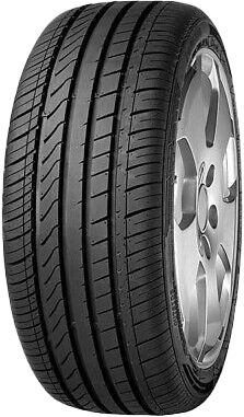 245/40 R 17   95W   FORTUNA   ECOPLUS UHP XL
