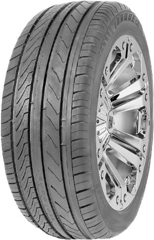 225/55 R 19   99V   TORQUE   TQ-HP701