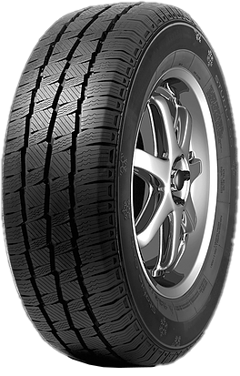 225/65 R 16   112/110R   TORQUE   WTQ5000
