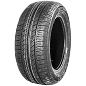 155/70 R 12   104N   OVATION   VI-789