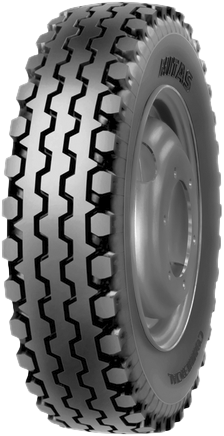 6.70 - 13   94/93E   MITAS   CT-02 TT