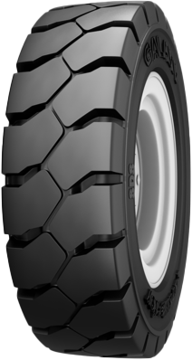 6.00 - 9 /4.00     GALAXY   YARDMASTER SDS ST