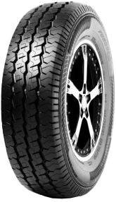 195/65 R 16   104/102R   TORQUE   TQ-05
