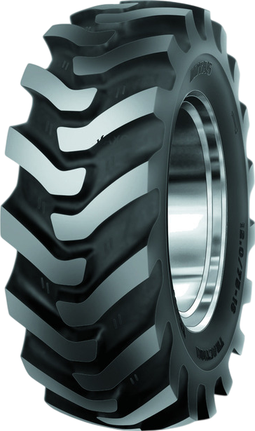 12.0/75 - 18   123/135A8   MITAS   TR-11 12PR TL