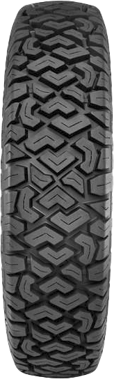 145/80 R 13   74Q   RADAR   RENEGADE CLASSIC