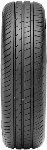 195/55 R 20   95H   RADAR   DIMAX ECO